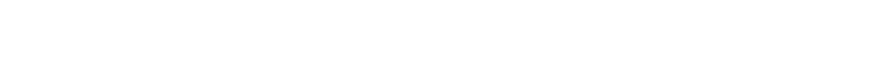 知れば知るほど、ガンガンお得に!