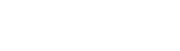 オススメ5大ポイント!