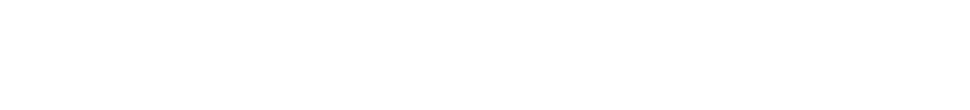 1,000本以上のサンプル動画!!