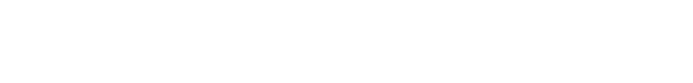 1本買うだけ! 選べるもう1本!