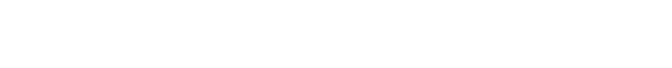2,000円のご購入からが対象!!