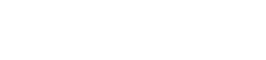 配信専用レーベル「KO TUBEオリジナル」も加わって増々ラインナップ充実! COAT、G@MES、TRANCE、BRAVO、JUSTICE、ソフトオンデマンドなど、まだまだ増える人気レーベル!