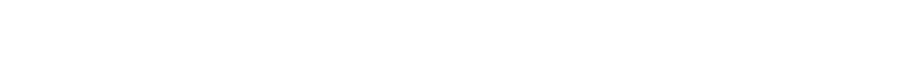 お得なスマホ専用価格あります!!