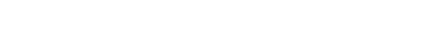 【見放題】月額2,980円で動画100本が全端末・何度でも視聴できる!