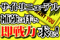TCgj[AE⋭ɔ͋!